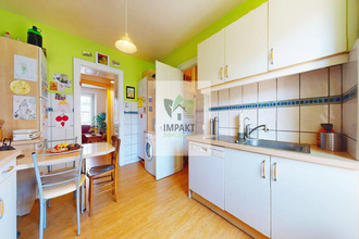  appartement belfort 90000