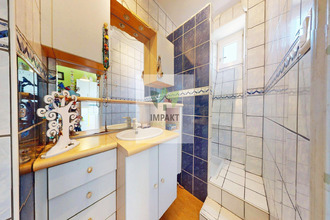  appartement belfort 90000