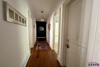  appartement belfort 90000