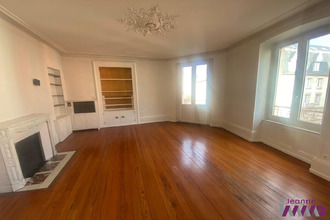  appartement belfort 90000