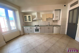  appartement belfort 90000