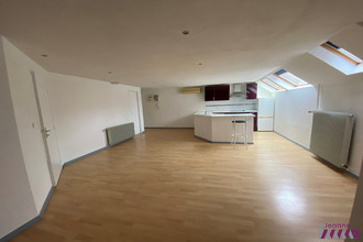  appartement belfort 90000