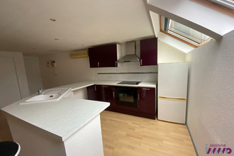  appartement belfort 90000