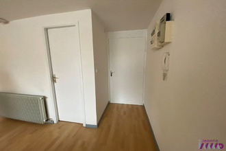  appartement belfort 90000