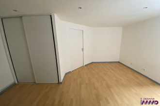  appartement belfort 90000