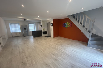 appartement belfort 90000