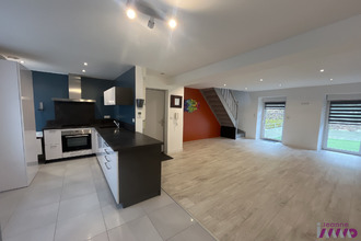  appartement belfort 90000