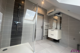  appartement belfort 90000