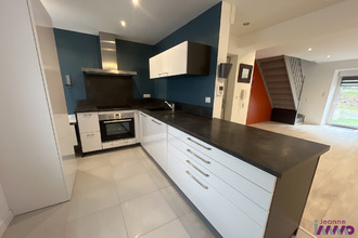  appartement belfort 90000