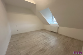  appartement belfort 90000