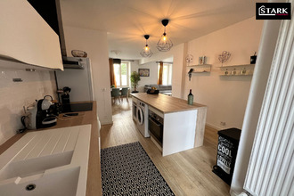  appartement belfort 90000