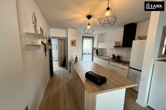  appartement belfort 90000
