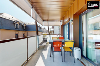  appartement belfort 90000
