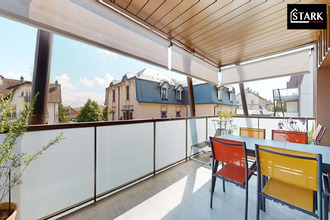  appartement belfort 90000