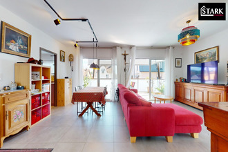  appartement belfort 90000