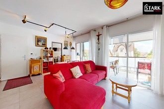  appartement belfort 90000