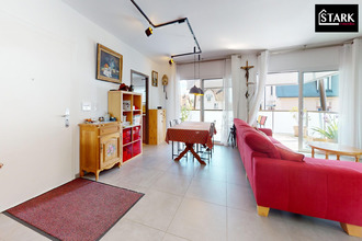  appartement belfort 90000