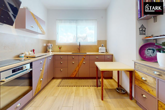  appartement belfort 90000