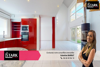  appartement belfort 90000