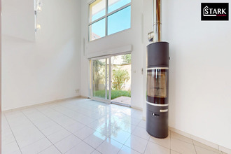  appartement belfort 90000