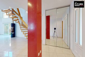  appartement belfort 90000
