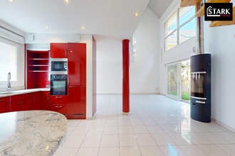  appartement belfort 90000