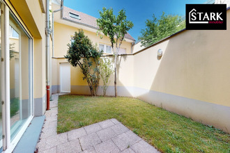  appartement belfort 90000