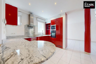  appartement belfort 90000