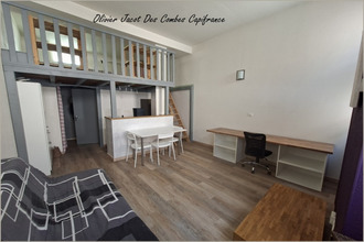  appartement belfort 90000