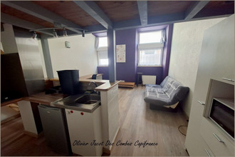  appartement belfort 90000