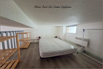  appartement belfort 90000