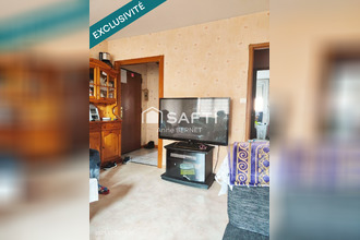  appartement belfort 90000