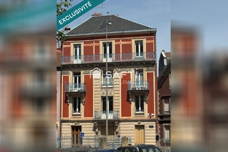  appartement belfort 90000