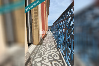  appartement belfort 90000