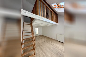  appartement belfort 90000