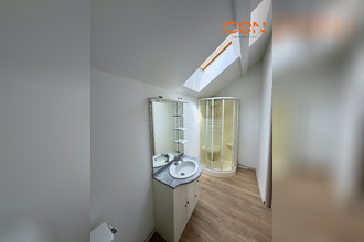  appartement belfort 90000