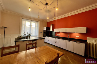  appartement belfort 90000