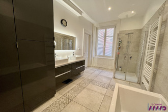  appartement belfort 90000