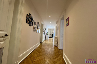 appartement belfort 90000
