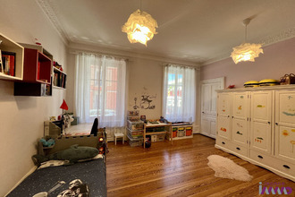  appartement belfort 90000