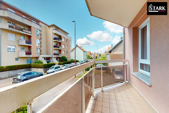  appartement belfort 90000