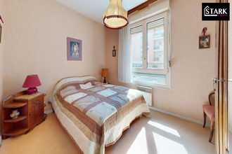  appartement belfort 90000