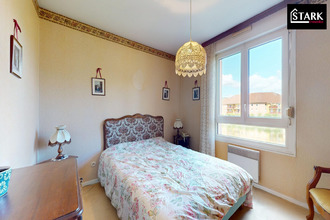  appartement belfort 90000