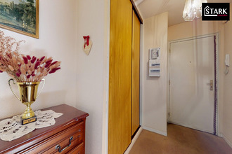  appartement belfort 90000