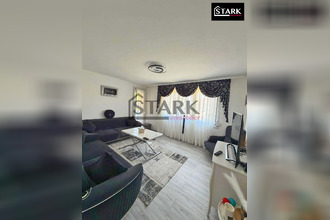  appartement belfort 90000