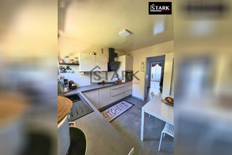  appartement belfort 90000