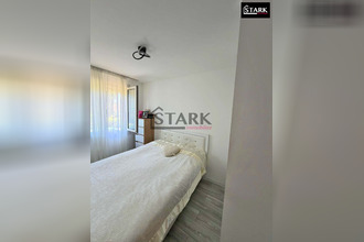  appartement belfort 90000