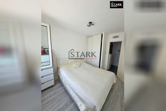  appartement belfort 90000