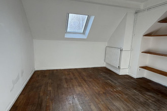  appartement belfort 90000