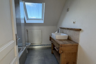  appartement belfort 90000